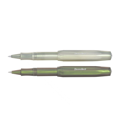 Kaweco Lunar Sport Rollerball Pen