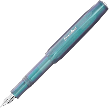 Kaweco Lunar Sport Fountain Pen