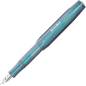 Kaweco Lunar Sport Fountain Pen
