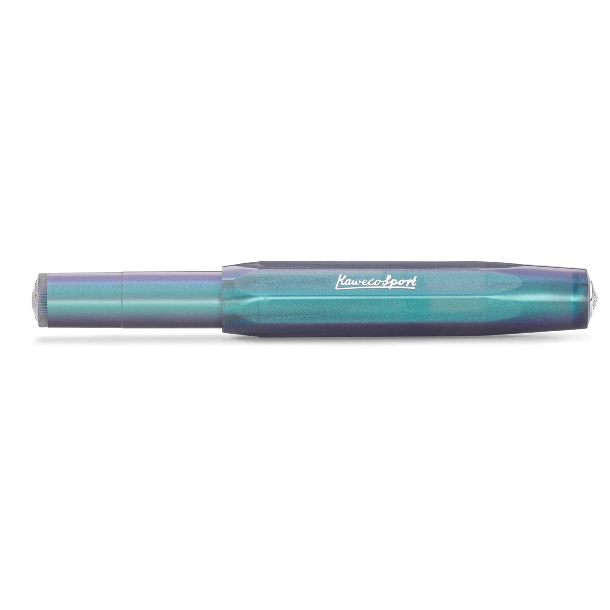 Kaweco Lunar Sport Fountain Pen