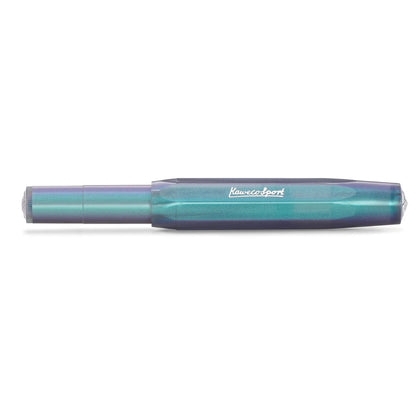 Kaweco Lunar Sport Fountain Pen
