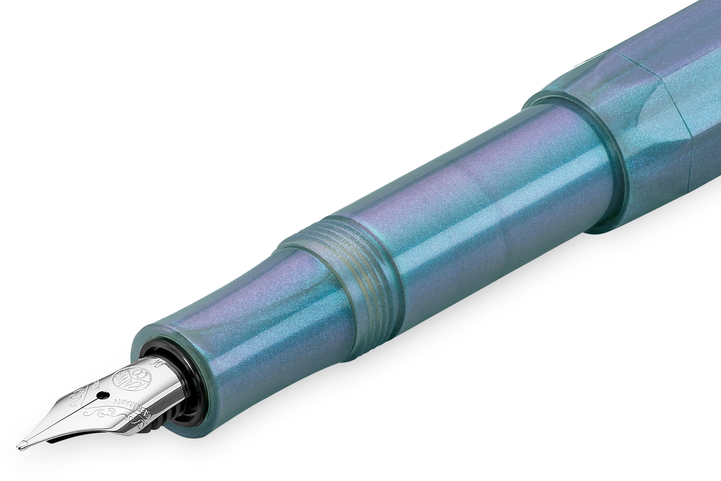 Kaweco Lunar Sport Fountain Pen