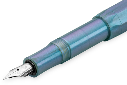 Kaweco Lunar Sport Fountain Pen