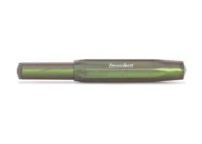 Kaweco Lunar Sport Fountain Pen