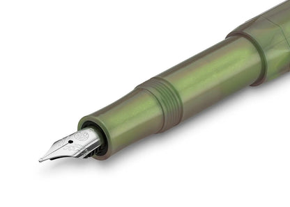 Kaweco Lunar Sport Fountain Pen