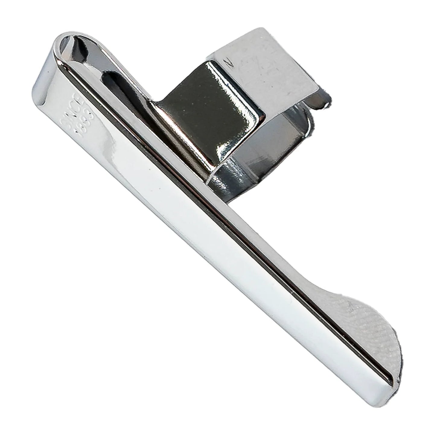Kaweco Sport Octagonal Clip