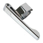 Kaweco Sport Octagonal Clip