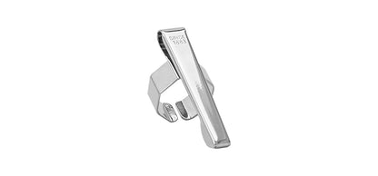 Kaweco Sport Octagonal Clip