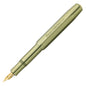 Kaweco Collection Fountain Pen