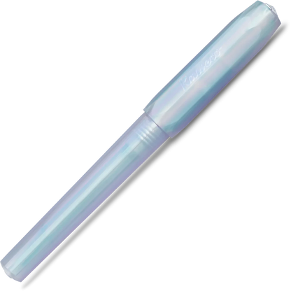 Kaweco Perkeo Iridescent Pearl Fountain Pen