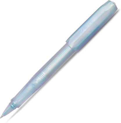 Kaweco Perkeo Iridescent Pearl Rollerball Pen