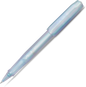 Kaweco Perkeo Iridescent Pearl Rollerball Pen