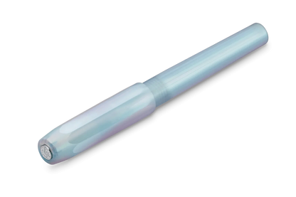 Kaweco Perkeo Iridescent Pearl Rollerball Pen
