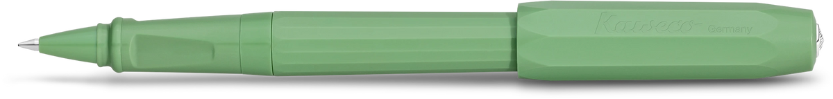 Kaweco Perkeo Rollerball Pen