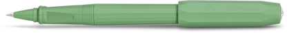 Kaweco Perkeo Rollerball Pen