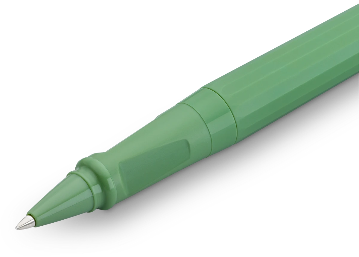 Kaweco Perkeo Rollerball Pen