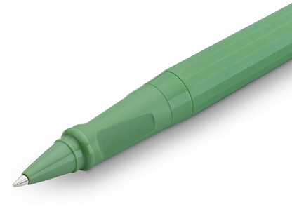 Kaweco Perkeo Rollerball Pen