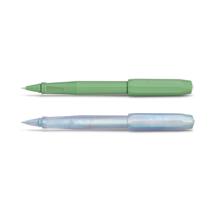 Kaweco Perkeo Rollerball Pen
