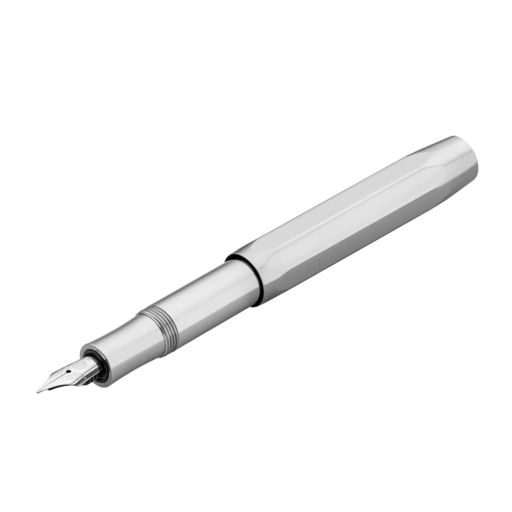 Kaweco Titan Sport Fountain Pen
