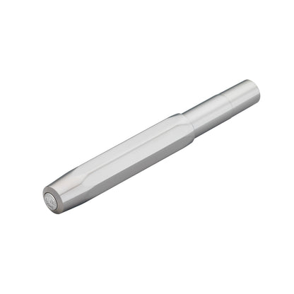 Kaweco Titan Sport Fountain Pen