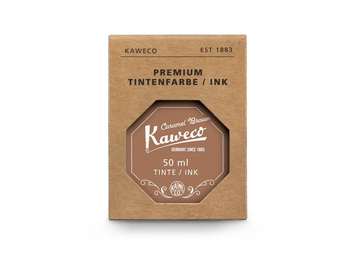 Kaweco Ink Bottle 50ml