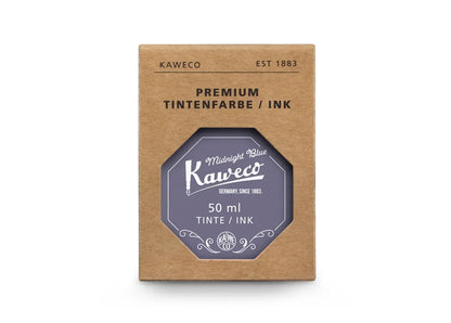 Kaweco Ink Bottle 50ml