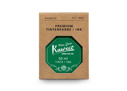 Kaweco Ink Bottle 50ml