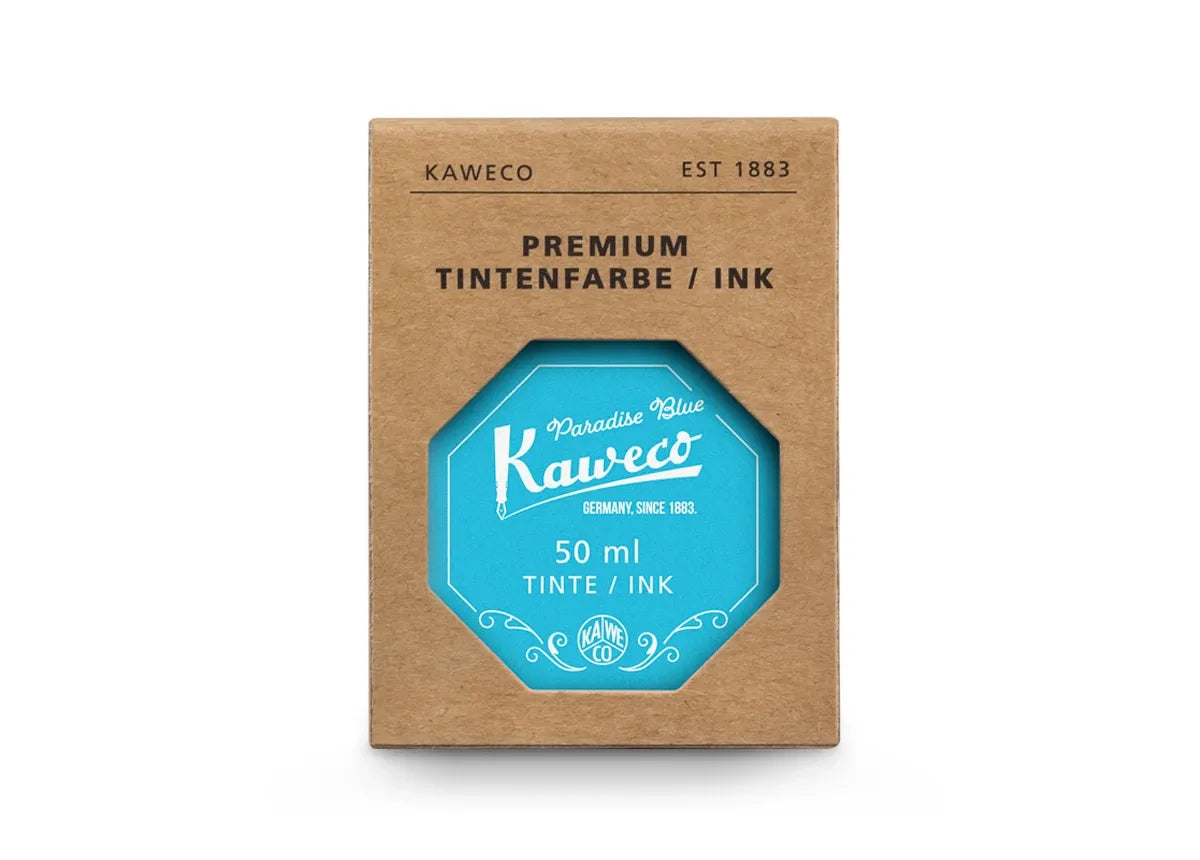 Kaweco Ink Bottle 50ml