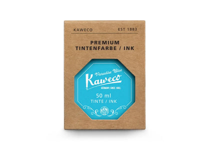 Kaweco Ink Bottle 50ml