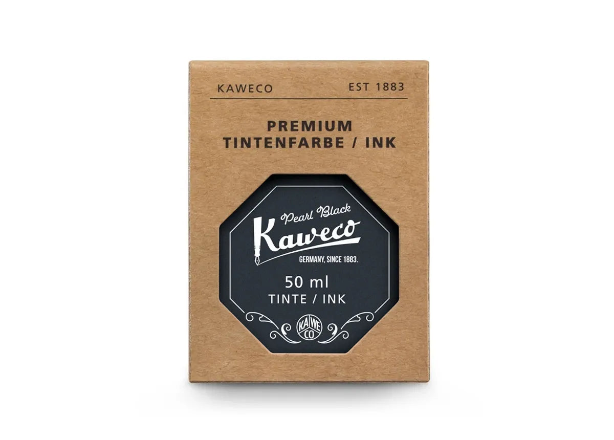 Kaweco Ink Bottle 50ml