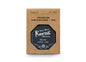 Kaweco Ink Bottle 50ml
