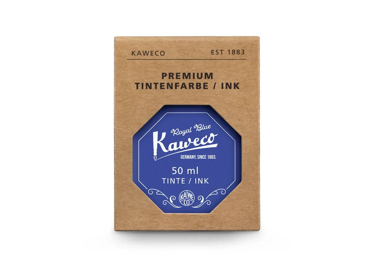 Kaweco Ink Bottle 50ml