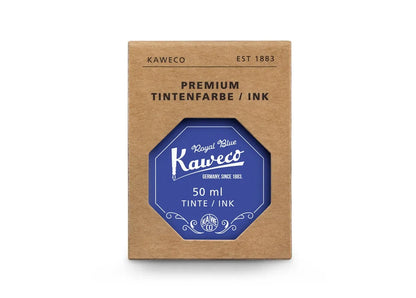 Kaweco Ink Bottle 50ml