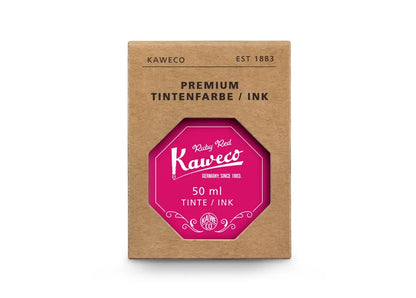 Kaweco Ink Bottle 50ml
