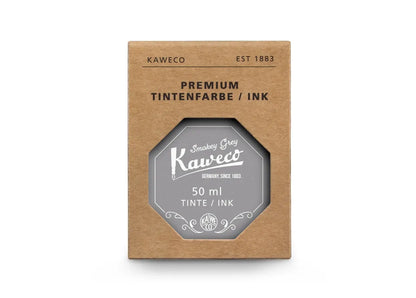 Kaweco Ink Bottle 50ml