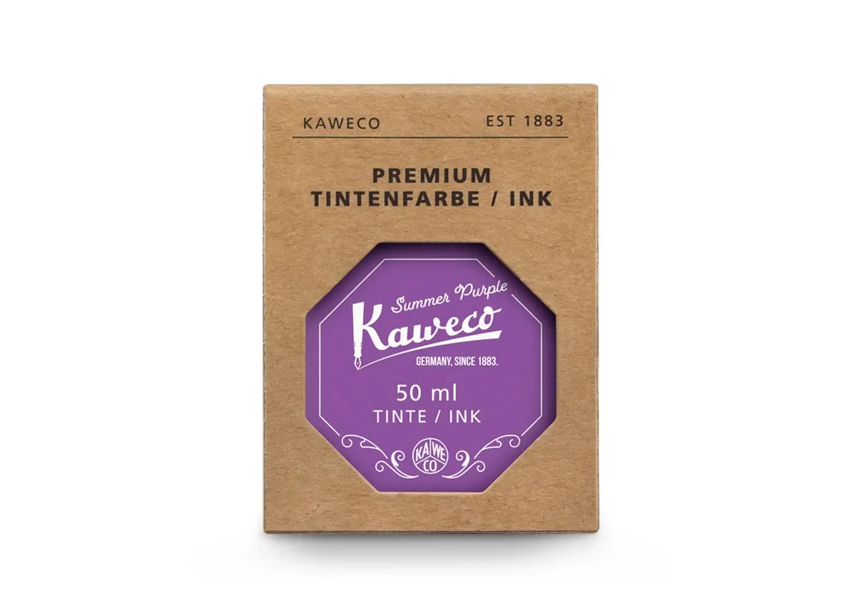 Kaweco Ink Bottle 50ml