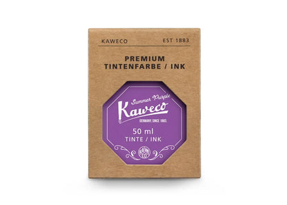 Kaweco Ink Bottle 50ml