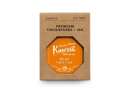 Kaweco Ink Bottle 50ml