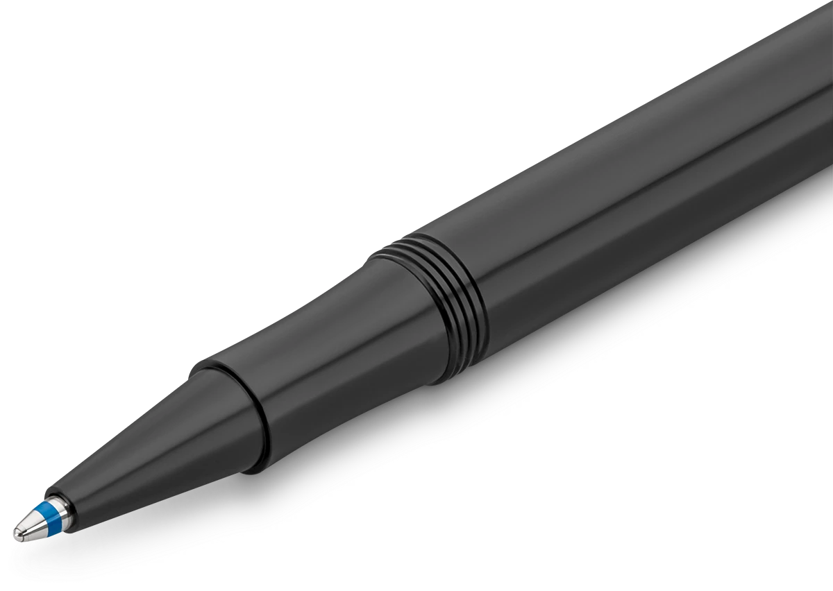Kaweco Liliput Ballpen with Cap