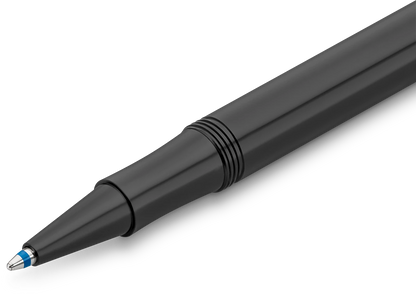 Kaweco Liliput Ballpen with Cap