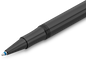 Kaweco Liliput Ballpen with Cap