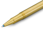 Kaweco Liliput Ballpen with Cap