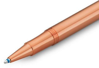 Kaweco Liliput Ballpen with Cap