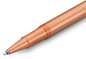 Kaweco Liliput Ballpen with Cap