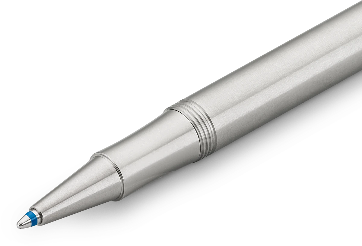 Kaweco Liliput Ballpen with Cap