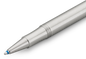 Kaweco Liliput Ballpen with Cap