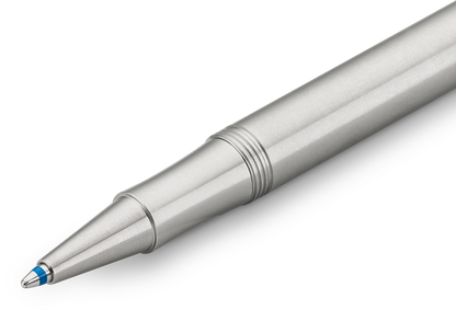 Kaweco Liliput Ballpen with Cap