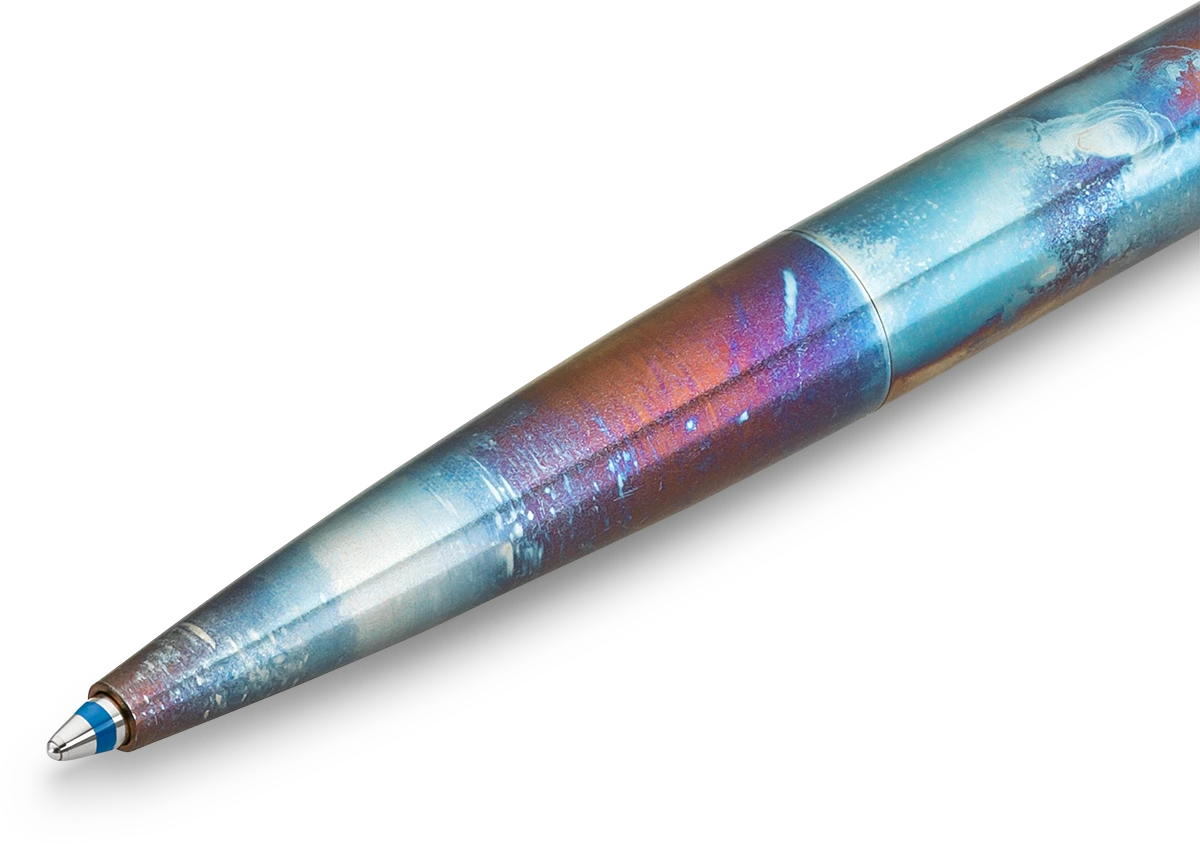 Kaweco Liliput Ballpen