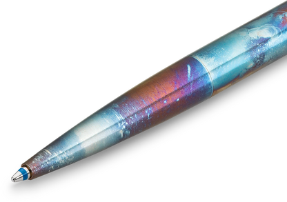 Kaweco Liliput Ballpen