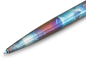 Kaweco Liliput Ballpen
